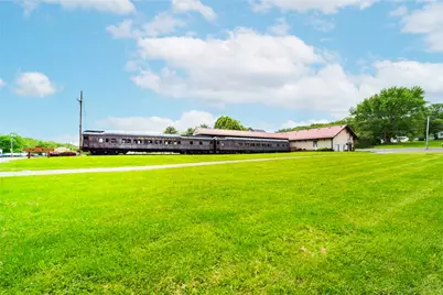 424 Old Route 19, Scott Township, PA 16101 - Photo 9