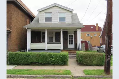 234 Greydon Ave, McKees Rocks, PA 15136 - Photo 1