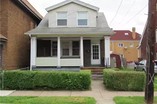 234 Greydon Ave, McKees Rocks, PA 15136 - Photo 1