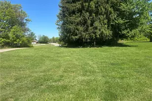 3724 Ridge Rd, Fawn Township, PA 15065 - Photo 1