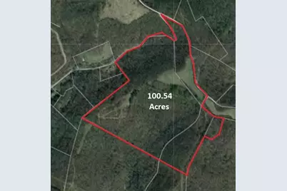 0 Drift Ridge Road / Sheppard Run, Franklin Township, PA 15362 - Photo 1