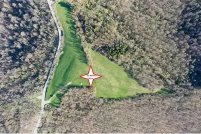 0 Drift Ridge Road / Sheppard Run, Franklin Township, PA 15362 - Photo 3