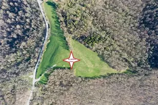 0 Drift Ridge Road / Sheppard Run, Franklin Township, PA 15362 - Photo 3