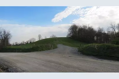 0 Drift Ridge Road / Sheppard Run, Franklin Township, PA 15362 - Photo 17