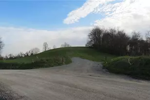 0 Drift Ridge Road / Sheppard Run, Franklin Township, PA 15362 - Photo 17