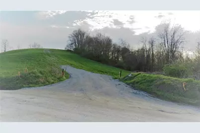 0 Drift Ridge Road / Sheppard Run, Franklin Township, PA 15362 - Photo 9