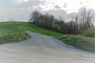 0 Drift Ridge Road / Sheppard Run, Franklin Township, PA 15362 - Photo 9