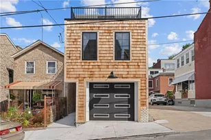 183 S 16th St, Pittsburgh, PA 15203 - Photo 1