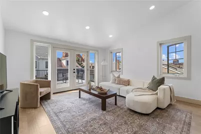 183 S 16th St, Pittsburgh, PA 15203 - Photo 17