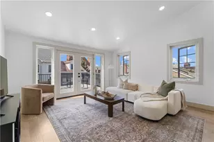 183 S 16th St, Pittsburgh, PA 15203 - Photo 17