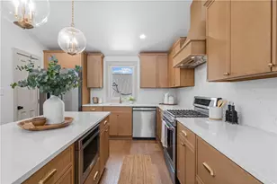 183 S 16th St, Pittsburgh, PA 15203 - Photo 7