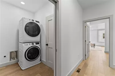 183 S 16th St, Pittsburgh, PA 15203 - Photo 29