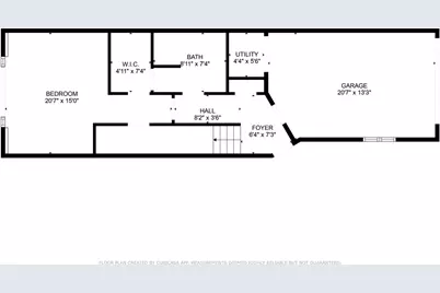 183 S 16th St, Pittsburgh, PA 15203 - Photo 39