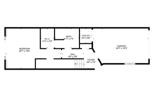 183 S 16th St, Pittsburgh, PA 15203 - Photo 39