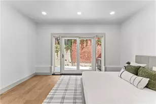 183 S 16th St, Pittsburgh, PA 15203 - Photo 35