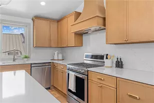 183 S 16th St, Pittsburgh, PA 15203 - Photo 9