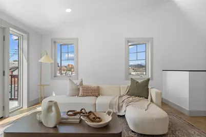 183 S 16th St, Pittsburgh, PA 15203 - Photo 19