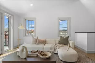 183 S 16th St, Pittsburgh, PA 15203 - Photo 19