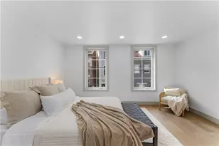 183 S 16th St, Pittsburgh, PA 15203 - Photo 25