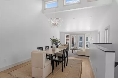 183 S 16th St, Pittsburgh, PA 15203 - Photo 13