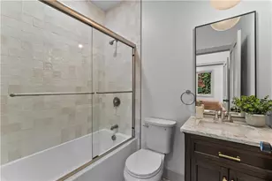 183 S 16th St, Pittsburgh, PA 15203 - Photo 33