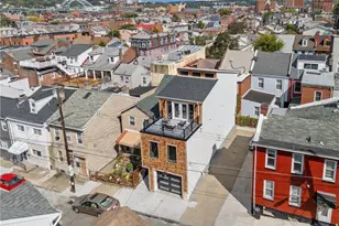 183 S 16th St, Pittsburgh, PA 15203 - Photo 5