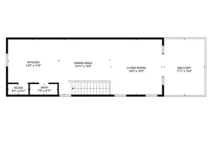 183 S 16th St, Pittsburgh, PA 15203 - Photo 41