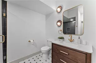 183 S 16th St, Pittsburgh, PA 15203 - Photo 37