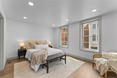 183 S 16th St, Pittsburgh, PA 15203 - Photo 23