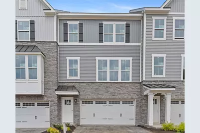 113 Ironwood Street, Zelienople, PA 16063 - Photo 1