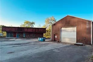 392-394 Huntingdon Rd, South Huntington, PA 15698 - Photo 1