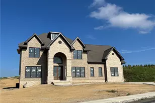 109 Victor St, Peters Township, PA 15367 - Photo 1