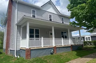 201 Avenue B, Latrobe, PA 15650 - Photo 1