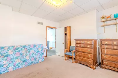 501 Alexandria St, Latrobe, PA 15650 - Photo 47