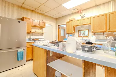 501 Alexandria St, Latrobe, PA 15650 - Photo 23