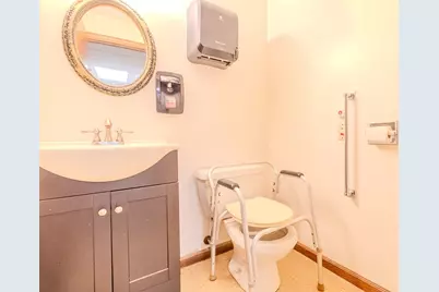 501 Alexandria St, Latrobe, PA 15650 - Photo 43