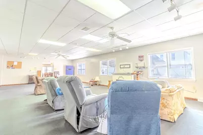 501 Alexandria St, Latrobe, PA 15650 - Photo 13