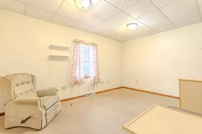 501 Alexandria St, Latrobe, PA 15650 - Photo 25