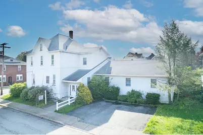 501 Alexandria St, Latrobe, PA 15650 - Photo 3