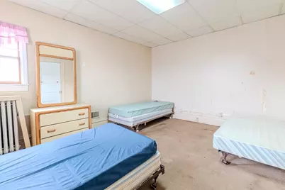 501 Alexandria St, Latrobe, PA 15650 - Photo 33