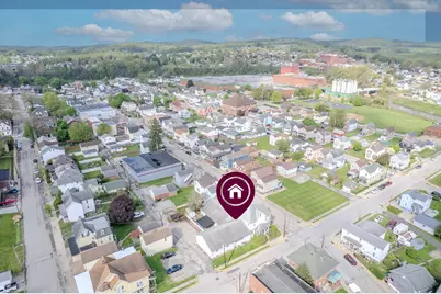 501 Alexandria St, Latrobe, PA 15650 - Photo 9