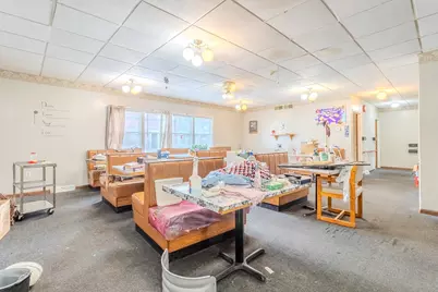 501 Alexandria St, Latrobe, PA 15650 - Photo 19