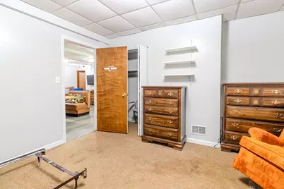 501 Alexandria St, Latrobe, PA 15650 - Photo 37