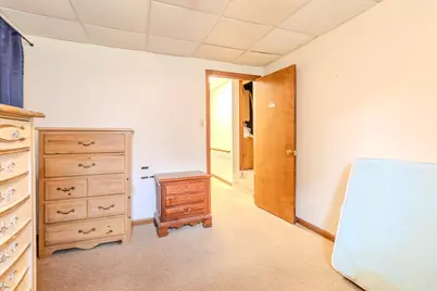 501 Alexandria St, Latrobe, PA 15650 - Photo 45