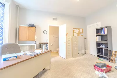 501 Alexandria St, Latrobe, PA 15650 - Photo 29