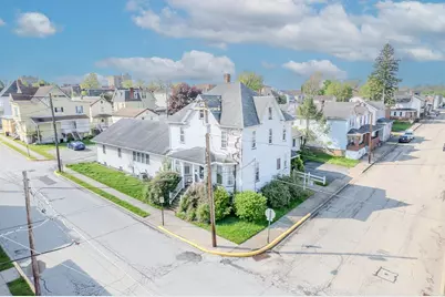 501 Alexandria St, Latrobe, PA 15650 - Photo 1