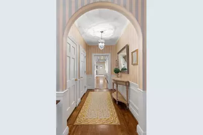 265 Scaife Rd, Sewickley Heights, PA 15143 - Photo 23