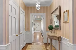 265 Scaife Rd, Sewickley Heights, PA 15143 - Photo 23