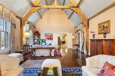 265 Scaife Rd, Sewickley Heights, PA 15143 - Photo 19