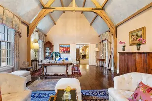 265 Scaife Rd, Sewickley Heights, PA 15143 - Photo 19